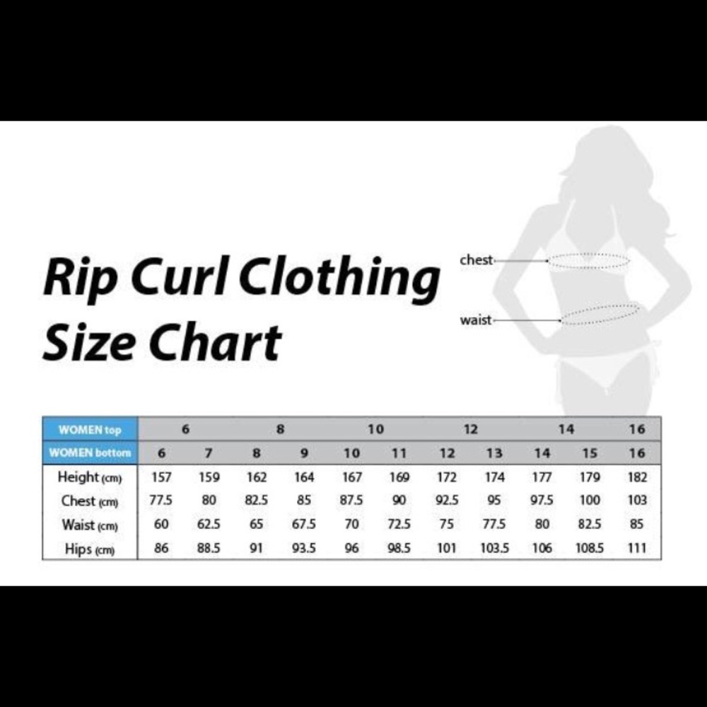 🆕Rip Curl Sundial Pant - Picture 7 of 7